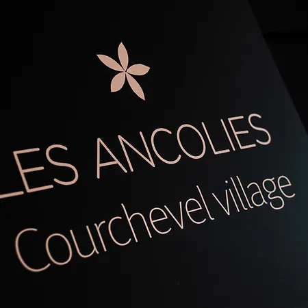 De Standing A Village - 6 Pers, 117 M², Proche Des Pistes Et Aquamotion - Fr-1-618-33 *